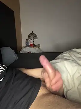 jdnmabite online show from January 2026 01:15:01 PM