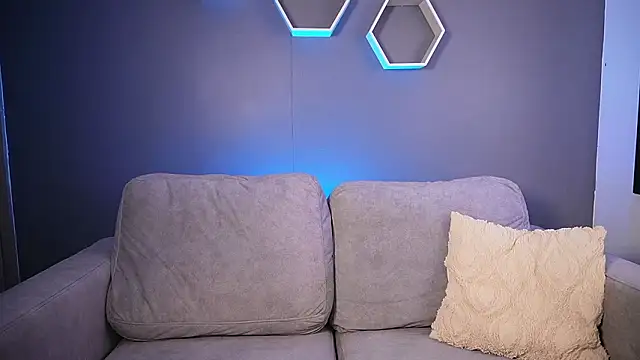 Paul Phoenix online show from February 2026 09:54:02 PM