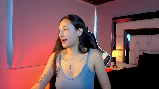 Snapshot of Adhara7 chatting on July 2026 08:37:01 PM Adhara7 online show from July 2026 08:37:01 PM