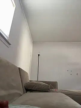 PrettyBabriexox online show from December 2025 03:39:02 PM