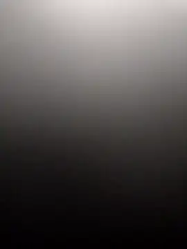 325digo152 online show from November 2025 02:36:01 AM