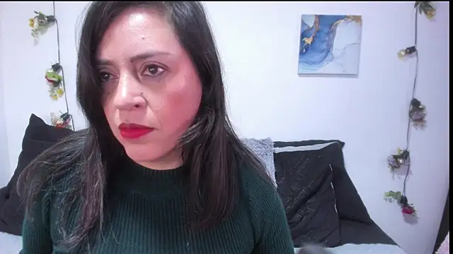 dacotag online show from January 2026 11:36:01 AM