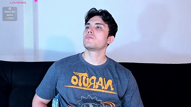 jasonxd9898 online show from November 2025 01:18:02 AM