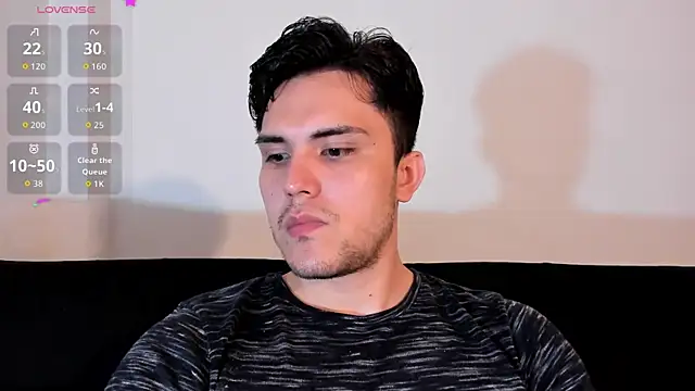 jasonxd9898 online show from November 2025 01:47:02 PM