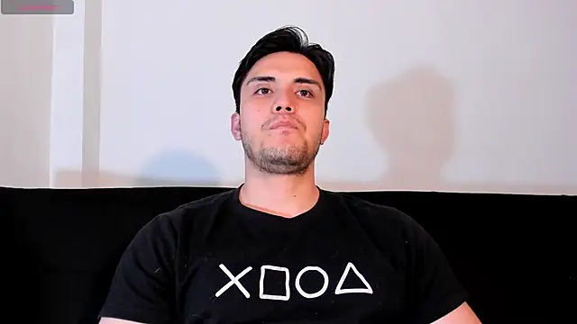 jasonxd9898 online show from December 2025 01:10:02 AM