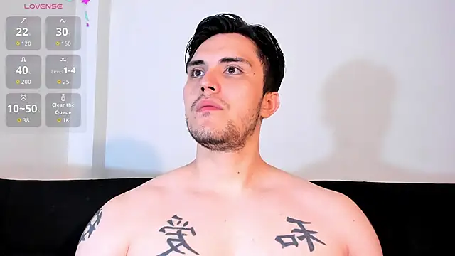 jasonxd9898 online show from December 2025 02:21:01 AM