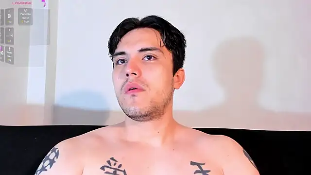 jasonxd9898 online show from February 2026 12:54:02 PM