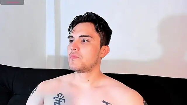 jasonxd9898 online show from February 2026 02:57:02 PM