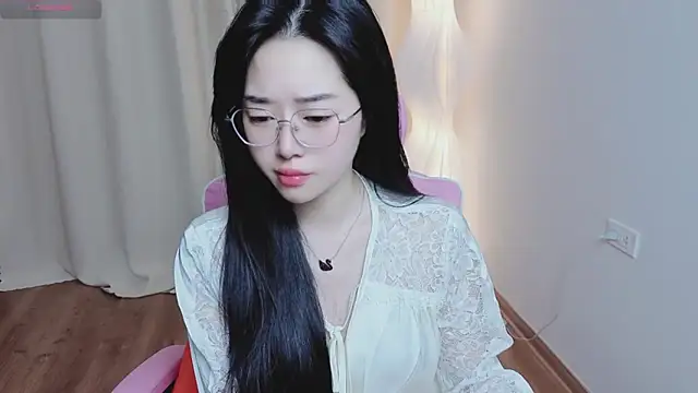 Snapshot of Miu-999 chatting on January 2026 02:03:02 AM Miu-999 online show from January 2026 02:03:02 AM