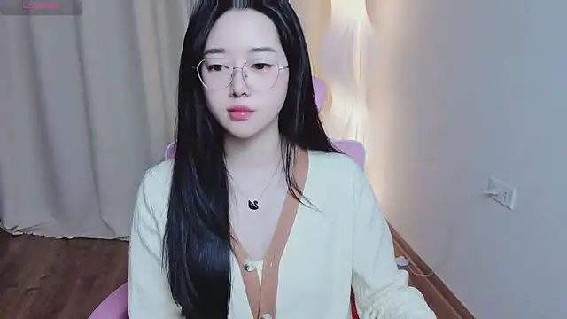 Snapshot of Miu-999 chatting on January 2026 02:14:01 AM Miu-999 online show from January 2026 02:14:01 AM