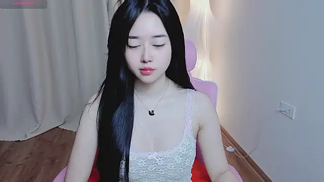 Snapshot of Miu-999 chatting on January 2026 02:17:01 AM Miu-999 online show from January 2026 02:17:01 AM