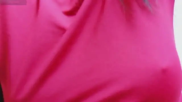 Snapshot of Miu-999 chatting on February 2026 02:10:02 AM Miu-999 online show from February 2026 02:10:02 AM