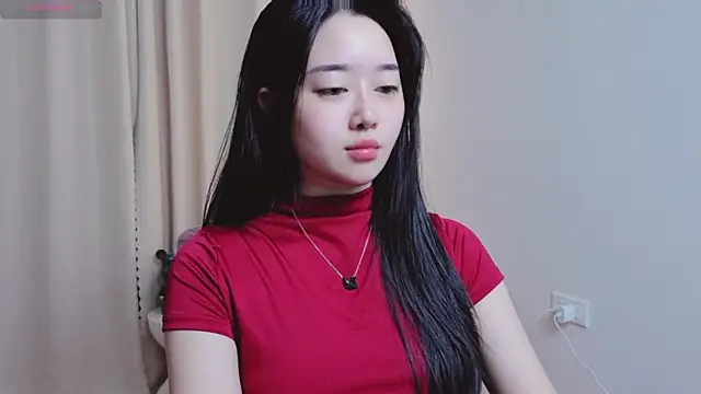 Snapshot of Miu-999 chatting on February 2026 02:53:01 AM Miu-999 online show from February 2026 02:53:01 AM