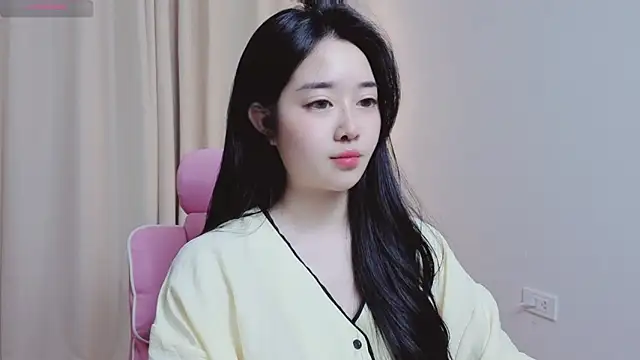 Snapshot of Miu-999 chatting on March 2026 05:08:02 AM Miu-999 online show from March 2026 05:08:02 AM