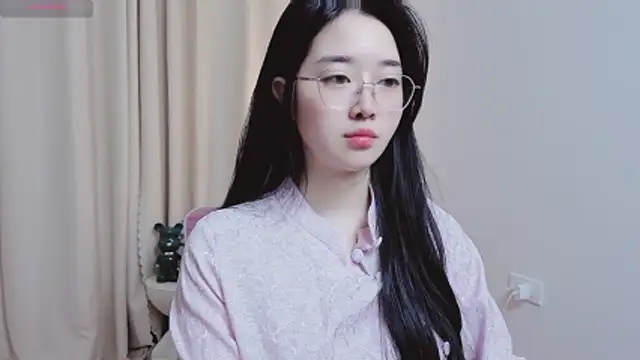 Snapshot of Miu-999 chatting on March 2026 03:01:02 AM Miu-999 online show from March 2026 03:01:02 AM