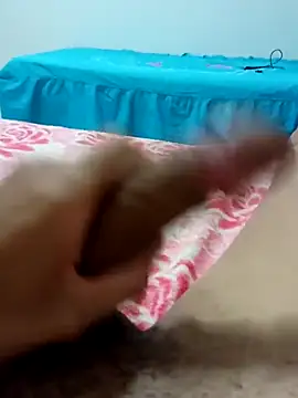 Gusttavotesudoxxvvc online show from November 2025 02:22:01 AM