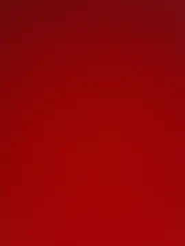 Gusttavotesudoxxvvc online show from March 2026 05:03:01 AM