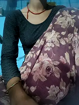 Snapshot of Kranti02x chatting on October 2025 10:25:02 PM Kranti02x online show from October 2025 10:25:02 PM