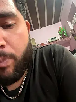 amitsharma7868 online show from November 2025 03:06:02 AM