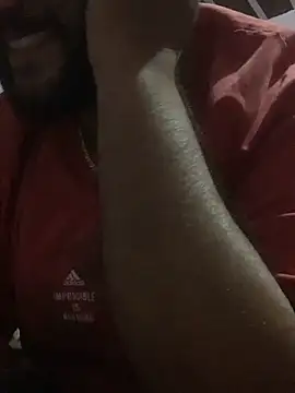 amitsharma7868 online show from November 2025 03:56:01 PM