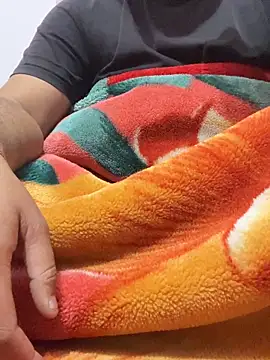 amitsharma7868 online show from December 2025 03:04:02 AM