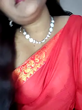 Snapshot of monika_555 chatting on November 2025 02:07:02 PM monika 555 online show from November 2025 02:07:02 PM