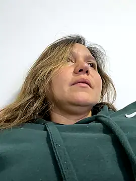 haashkyo online show from September 2025 12:55:01 AM