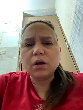 haashkyo online show from September 2025 04:11:02 AM