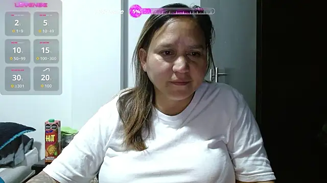 haashkyo online show from September 2025 04:13:02 AM