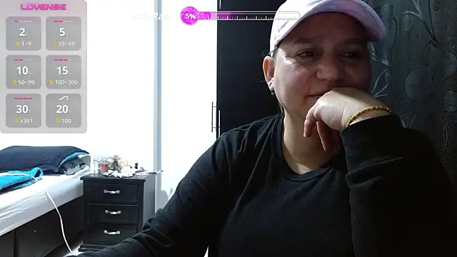 haashkyo online show from September 2025 07:10:02 AM