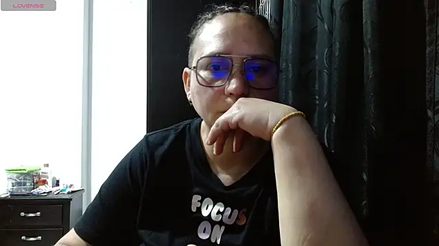 haashkyo online show from September 2025 05:32:01 AM