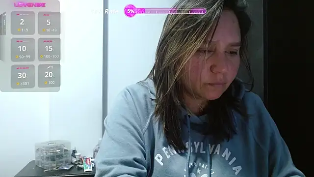 haashkyo online show from October 2025 07:55:01 PM