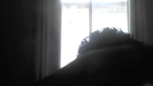 PIROCAO20 online show from May 2026 02:13:01 PM