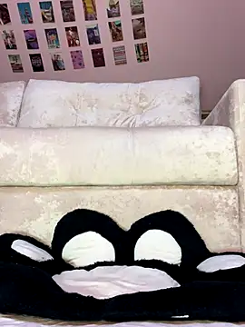 Rinamay  online show from November 2025 11:09:01 PM