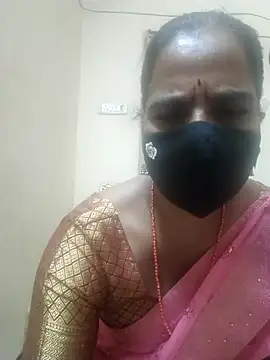 Darshini-Lovely online show from September 2025 07:08:01 AM