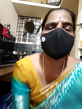 Darshini-Lovely online show from September 2025 07:10:02 AM