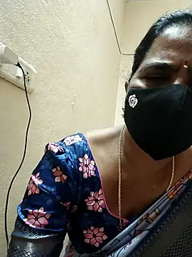 Darshini-Lovely online show from September 2025 06:28:02 AM