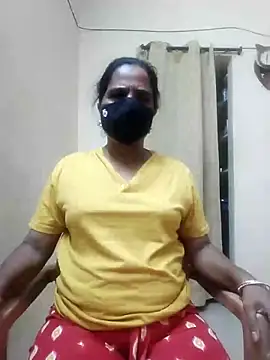 Darshini-Lovely online show from September 2025 09:57:01 AM