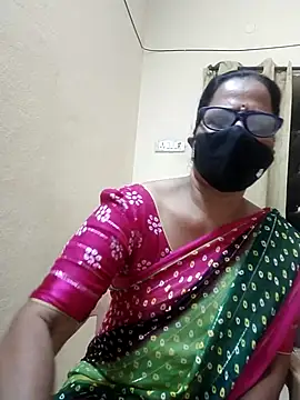 Darshini-Lovely online show from September 2025 09:35:02 AM