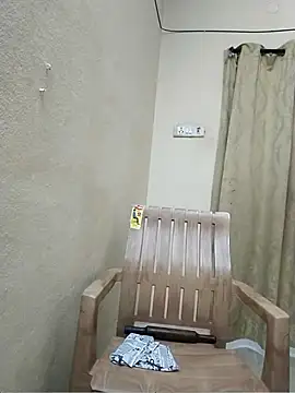 Darshini-Lovely online show from October 2025 10:12:02 AM