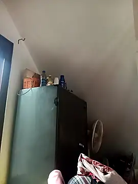 babyjunee12 online show from February 2026 10:25:01 AM