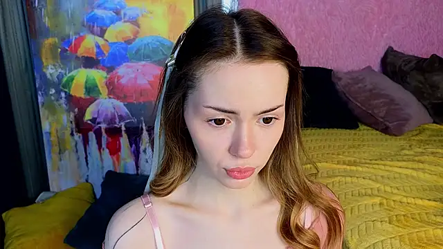 telari0l0ve online show from March 2026 09:16:01 AM