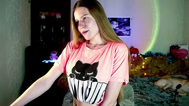 Luntryy online show from December 2025 12:35:02 PM