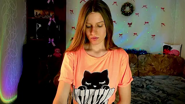 Luntryy online show from February 2026 11:14:02 AM