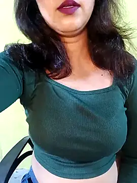 Ishani Baby online show from October 2025 03:10:02 PM