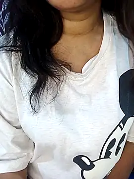 Ishani Baby online show from October 2025 01:34:01 PM