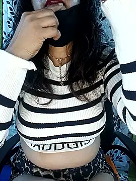 Ishani Baby online show from January 2026 05:26:01 PM