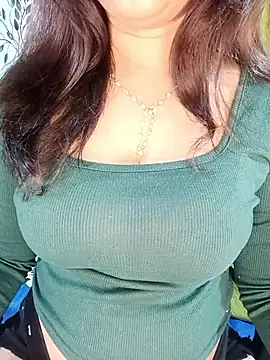 Ishani Baby online show from January 2026 03:39:02 PM