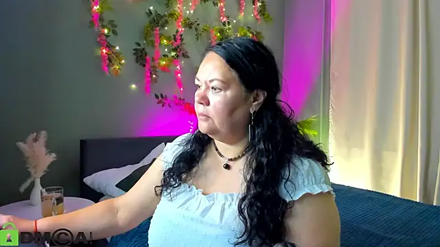 sandra jackson online show from September 2025 03:06:02 AM