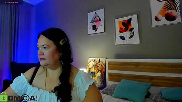 sandra jackson online show from September 2025 02:56:02 AM